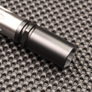 Muzzle Devices