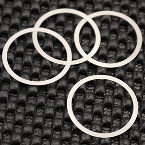 Shim Sets