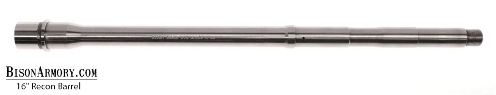 6.8-spc-barrel-16-bsp-bisonarmory.com.jpg