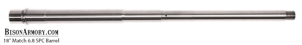 6.8-spc-barrel-18-match-bisonarmory.com.jpg