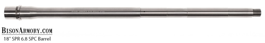 6.8-spc-barrel-18-spr-bisonarmory.com.jpg