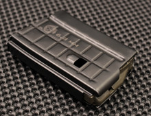 PRI 6.8 SPC 10 Round Magazine
