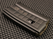 PRI 6.8 SPC 15 Round Magazine
