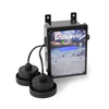 Ion Endeavor Controllers