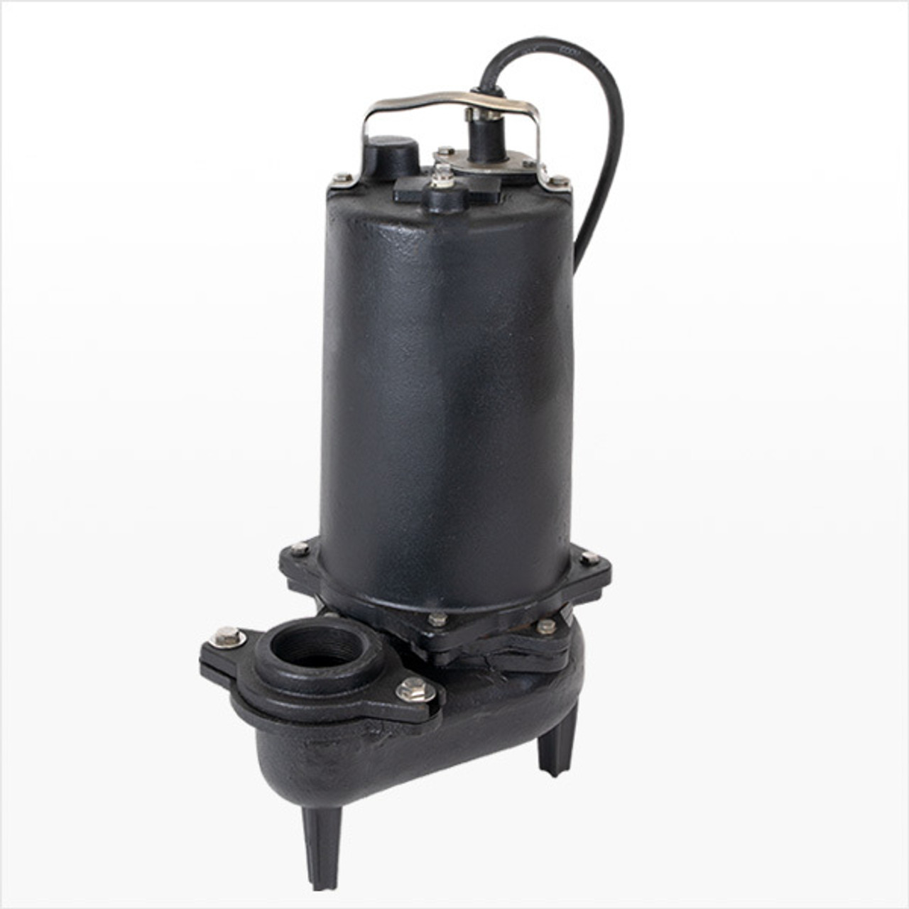 SEH200 Sewage Pumps SEH200 Sewage Pumps
