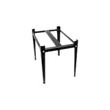 Sumpro Battery Box Stand