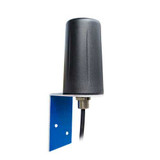 Ion+ Connect Cellular Antenna (50' Cable) (AC-Q7035-DLZJ )
