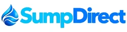 SumpDirect