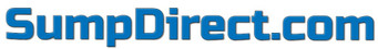 SumpDirect logo
