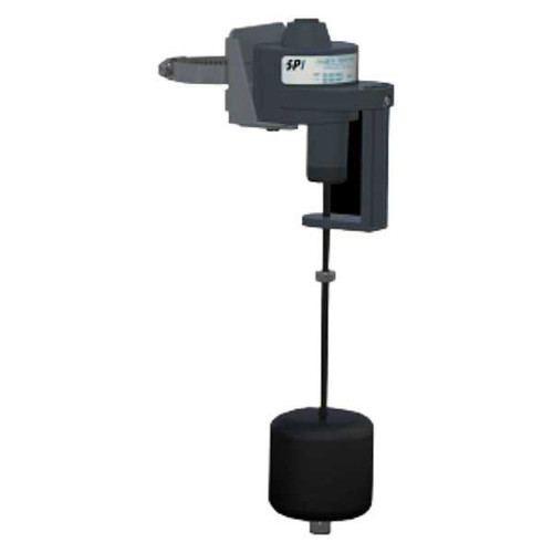 Ion 2100DC Backup System Float Switch