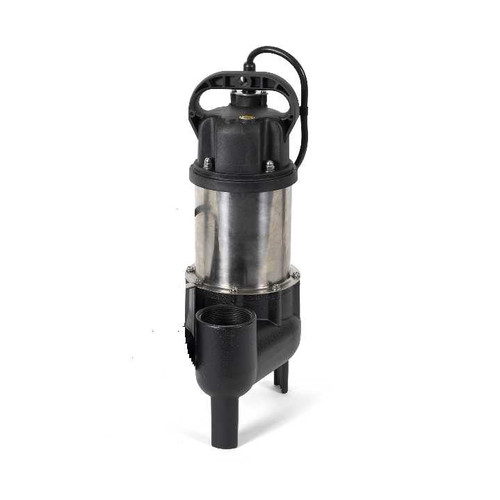 BIOELECTRIC　AMPL◆1 Amazon.com: BioAmp EXG Pill (Assembled) | Pack of 1