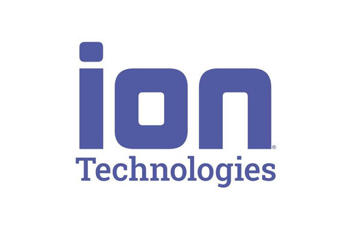 2” Cast Iron Flange for BA50/75 Pumps