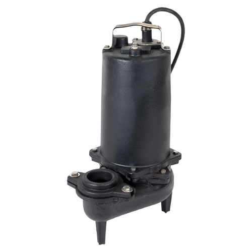 Ion SEH100M-23 Sewage Pump