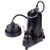Ion WC33i 1/3 HP Sump Pump