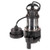 Ion BA33i 1/3 HP Sump Pump