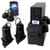 Ion 30ACi Deluxe Sump Pump Backup System