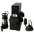 35ACi+ Sump Pump Battery Backup System
