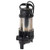 Ion BA75M 3/4 HP Sump Pump Without Level Control
