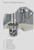 Endeavor Sump Pump Controller - 115 Volt - iNE15100