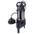 Ion SHV75i 3/4 HP Sewage Pump 115 VAC 1 Phase