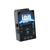 Ion Genesis II Sump Pump Controller (Without Sensors)