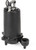 Ion Technologies ES100M-43 Effluent Pump - 1/2 HP / 460 VAC 3 Phase (MTW20819)
