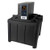Ion 55AC Sump Pump Backup Inverter With Dual Battery Box
