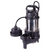 BA50i 1/2 HP Sump Pump 10' Cord w/ Level Control