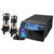 Ion+ Connect Sumpro Dual 3/4 HP Sump Pump Backup System