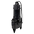 X-ONEM 1/2 HP Sewage Pump