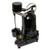 Ion WC33V 1/3 HP Sump Pump With Vertical Float Switch