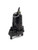 SH30M 3/10 HP Sump Pump Without Level Control - MTW20431
