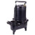 Ion SE60M-1 Sewage Pump (6/10 HP / 115 VAC / 1 Phase)