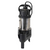 SHV40M-21 1/2 HP 230 VAC Sewage Pump