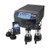 Ion Genesis Sumpro Backup System - Dual 1/2 HP Pumps