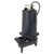 Ion SEH50M-23 Sewage Pump (1/2HP / 230 VAC / 3 Phase)