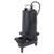 Ion SEH200M-43 Sewage Pump (2HP / 460 VAC / 3 Phase)
