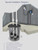 Ion Connect Wi-Fi Sump Pump Controller Typical Installation. Ion Connect Wi-Fi Sump Pump Controller Typical Installation.