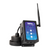 Ion Connect Wi-Fi Sump Pump Controller (INPC20582) Ion Connect Wi-Fi Sump Pump Controller (INPC20582)