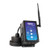 Ion+ Connect Sump Pump Controller