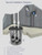 Ion+ Connect Controller w/Dual BA50 Sump Pumps