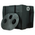 Under Sink Basin Package Poly Box With Cover