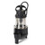 BA33 1/3 HP Sump Pump