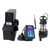 Ion+ Connect 35AC 1/3 HP Sump Pump Backup