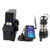 Ion+ Connect 35ACi Backup System - 1/3 HP Sump Pumps