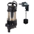 Ion Sump Pump - BA75SPI 3/4 HP Sump Pump (Vertical Float Switch)