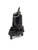 Ion SH30M-2 3/10 HP Sump Pump (230VAC)
