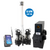 MPPIII 35ACi Power Pac System W/Ion+ Connect Wi-Fi Controller