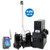 Ion+ Connect MPPII 30ACi Power Pac System