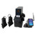 Ion+ Connect 30ACi Dual Pump Backup System